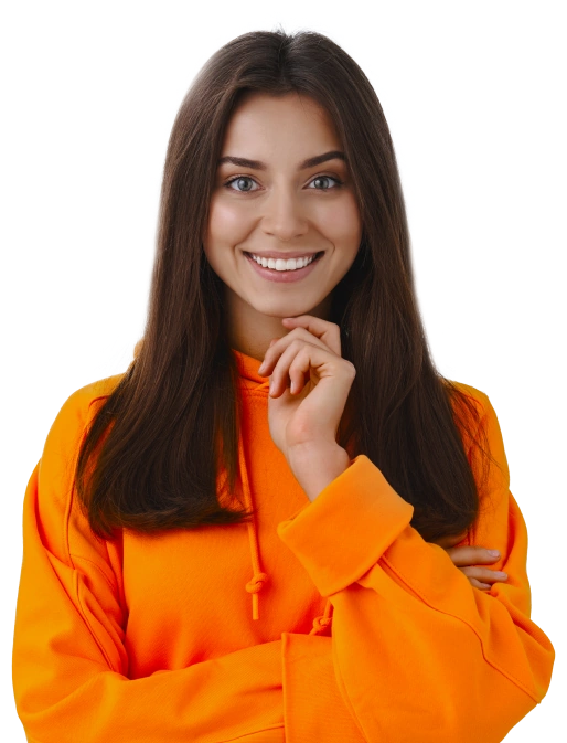 Ростелеком интернет-провайдер в&nbsp;деревня Лучки (Новгородская область)